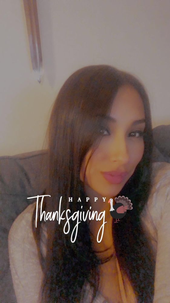 MARBELLAS BEAUTY LOUNGE Updated September 2024 57 Photos & 32