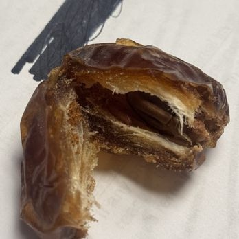 International Food Bazaar - Worm inside a date - Butcher Near Me - San Jose, California International Food Bazaar - Worm inside a date - Butcher Near Me - San Jose, California