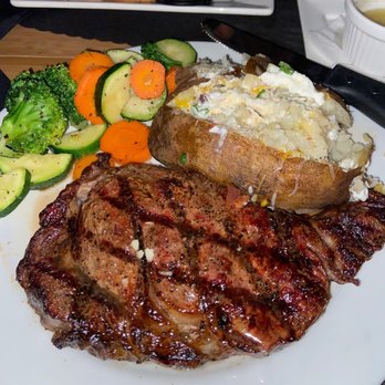 the Eldo - Yummmmmmm - Sports Bars Near Me - Long Beach, California the Eldo - Yummmmmmm - Sports Bars Near Me - Long Beach, California