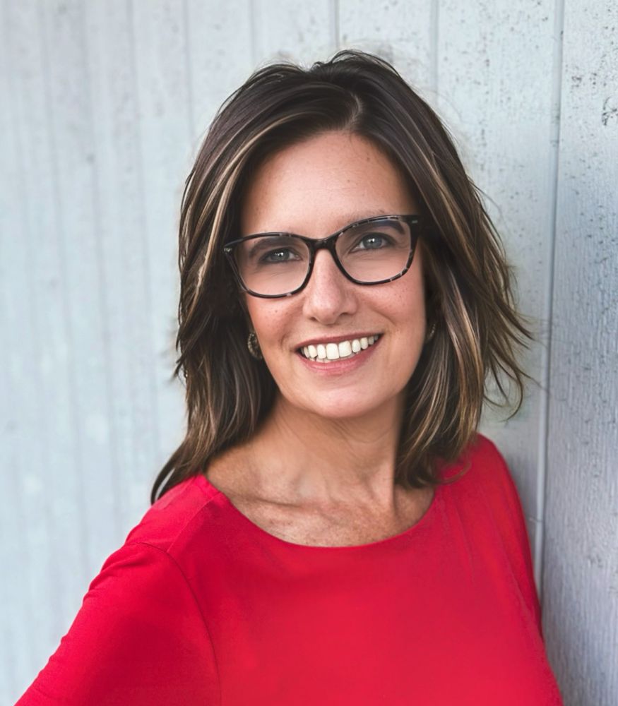 The Law Office of Betsy L. Album - divorce attorney in Pittsford, NY