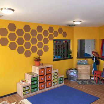 Bloom Early Education - Preschools Near Me - Edmonds, Washington Bloom Early Education - Preschools Near Me - Edmonds, Washington