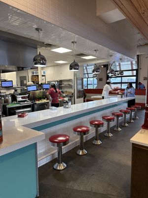 Hugh-Baby's by null Hugh-Baby's by null