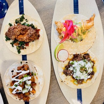 La Joya - Fresh Mexican - Mexican Near Me - Simsbury, Connecticut La Joya - Fresh Mexican - Mexican Near Me - Simsbury, Connecticut