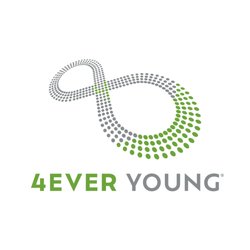 4Ever Young Med Spa & Wellness Center - Merritt Island - 4Ever Young Medspa & Wellness Center