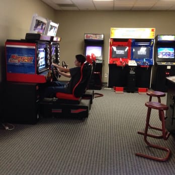 Titan Bowl and Billiards - Bowling Near Me - Fullerton, California
