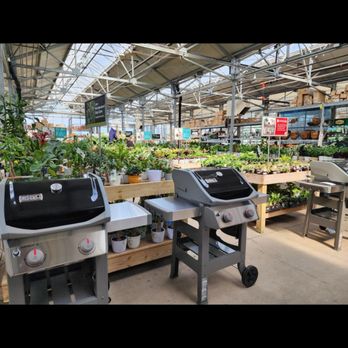 The Home Depot - Nurseries & Gardening Near Me - Chicago, Illinois The Home Depot - Nurseries & Gardening Near Me - Chicago, Illinois