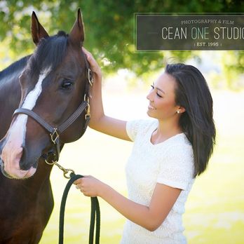 Cean One Photography - Event Photography Near Me - San Diego, California