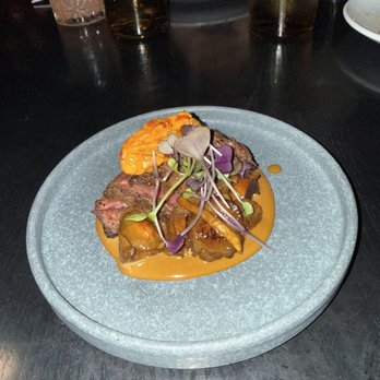 The Iberian Pig - Steak - Tapas Bars Near Me - Nashville, Tennessee The Iberian Pig - Steak - Tapas Bars Near Me - Nashville, Tennessee