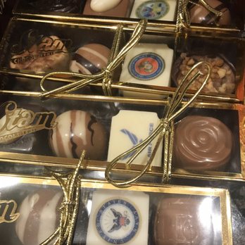 Chocolaterie Stam - Omaha - Chocolatiers & Shops Near Me - Papillion, Nebraska Chocolaterie Stam - Omaha - Chocolatiers & Shops Near Me - Papillion, Nebraska