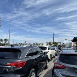Discount Auto Sales of America