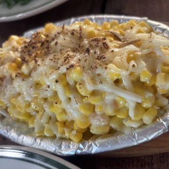 Chingu Superette - Korean Near Me - San Ramon, California