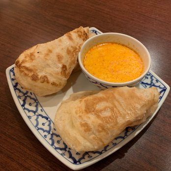 Bangkok Thai Restaurant - Thai Near Me - New Orleans, Louisiana Bangkok Thai Restaurant - Thai Near Me - New Orleans, Louisiana