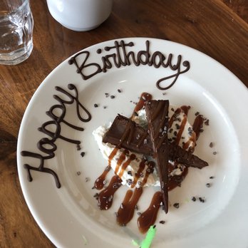 Mildred's Temple Kitchen - Chocolate moose - Breakfast & Brunch Near Me - Toronto, Ontario Mildred's Temple Kitchen - Chocolate moose - Breakfast & Brunch Near Me - Toronto, Ontario