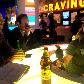 Science Museum - Museums Near Me - London, XGL Science Museum - Museums Near Me - London, XGL