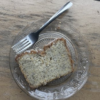 Revolver - Lemon loaf - Coffee & Tea Near Me - Vancouver, British Columbia Revolver - Lemon loaf - Coffee & Tea Near Me - Vancouver, British Columbia