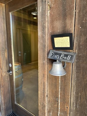 Inman Family Wines by null