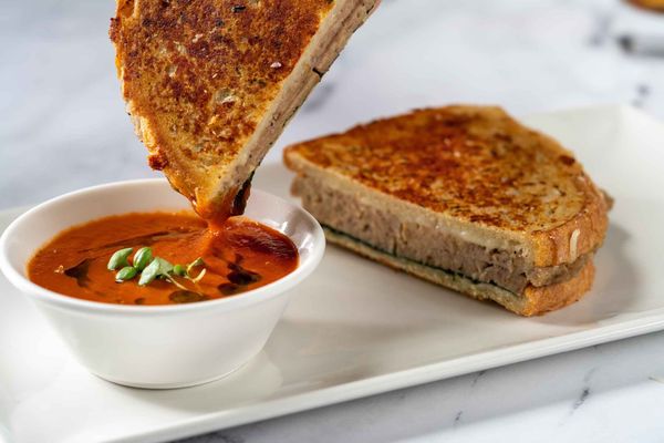 Lucky Penny at Green Valley Ranch by null