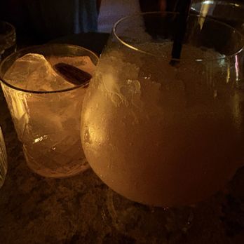 The Blind Pig - Well Slapped Arse & Ride or Tai - Cocktail Bars Near Me - White Plains, New York The Blind Pig - Well Slapped Arse & Ride or Tai - Cocktail Bars Near Me - White Plains, New York