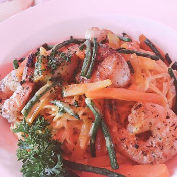 Jacques' Brasserie - Seafood pasta - Brasseries Near Me - Great Falls, Virginia Jacques' Brasserie - Seafood pasta - Brasseries Near Me - Great Falls, Virginia