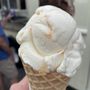 Photo of The Columbus Food Truck Fest