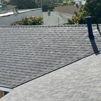 Epic Roof Replacement - Roofing Near Me - Burbank, California Epic Roof Replacement - Roofing Near Me - Burbank, California