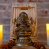 Renew Yoga gift card