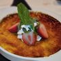 Photo of Shula's Steak House