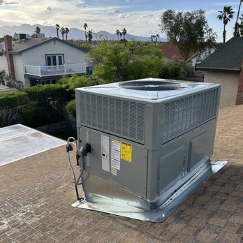 Advanced Cooling & Heating - Heating & Air Conditioning/HVAC Near Me - Las Vegas, Nevada Advanced Cooling & Heating - Heating & Air Conditioning/HVAC Near Me - Las Vegas, Nevada