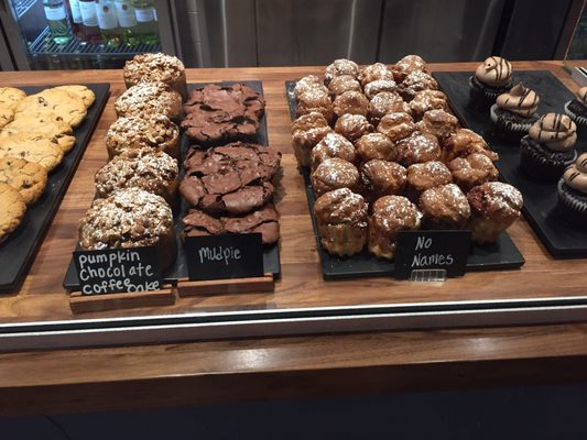 Sibling by Pushkin's by null