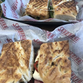 Sanpanino - Sandwiches Near Me - Brooklyn, New York Sanpanino - Sandwiches Near Me - Brooklyn, New York