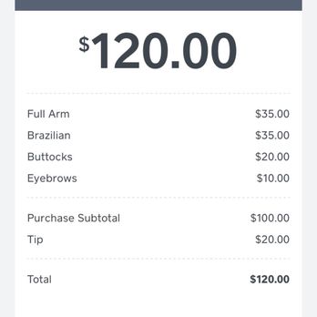 NAKED - charges - Day Spas Near Me - Baton Rouge, Louisiana