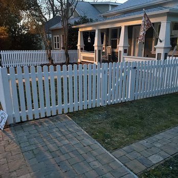 Viking fences - Fences & Gates Near Me Viking fences - Fences & Gates Near Me