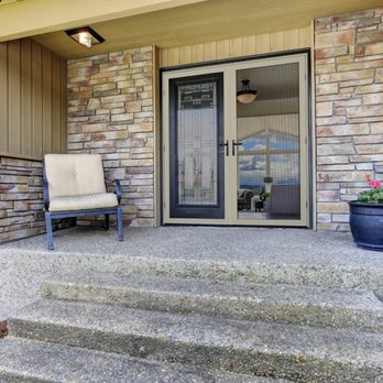 Sure Secured - Security Systems Near Me Sure Secured - Security Systems Near Me