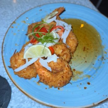 Orange Hill Restaurant & Events - Steakhouses Near Me - Orange, California