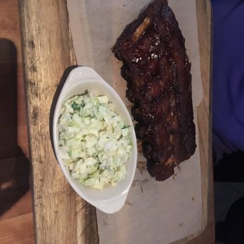 FD's Grillhouse - Ribs - American Near Me - Tyler, Texas FD's Grillhouse - Ribs - American Near Me - Tyler, Texas