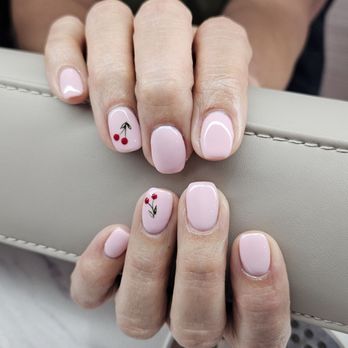 Tulip Nails Studio - Nail Salons Near Me - Marietta, Georgia Tulip Nails Studio - Nail Salons Near Me - Marietta, Georgia