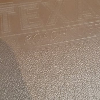 Texas Roadhouse - Steakhouses Near Me - Makati City, NCR