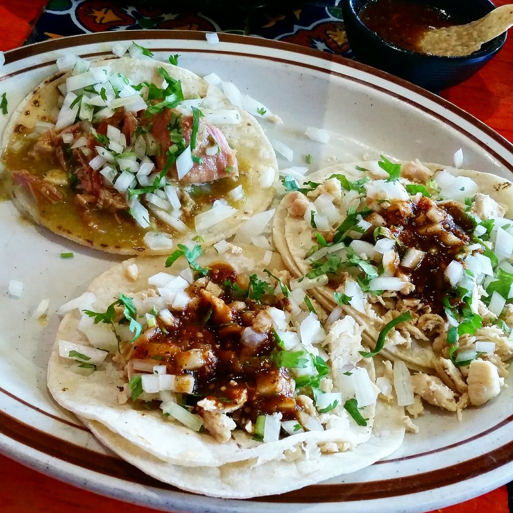 Super A's - Taco Tuesday! - Mexican Near Me - Costa Mesa, California Super A's - Taco Tuesday! - Mexican Near Me - Costa Mesa, California