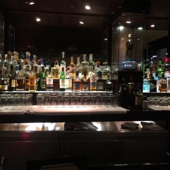 The Palm - American Near Me - México, D.F., DIF