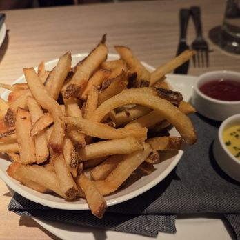 RPM Seafood - Seafood Near Me - Chicago, Illinois RPM Seafood - Seafood Near Me - Chicago, Illinois
