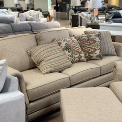 Premier Furniture and America's Mattress