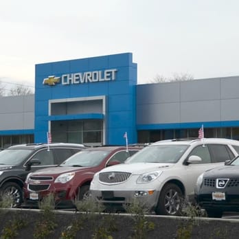 Healey Chevrolet Buick - Car Dealers Near Me - New Hampton, New York Healey Chevrolet Buick - Car Dealers Near Me - New Hampton, New York