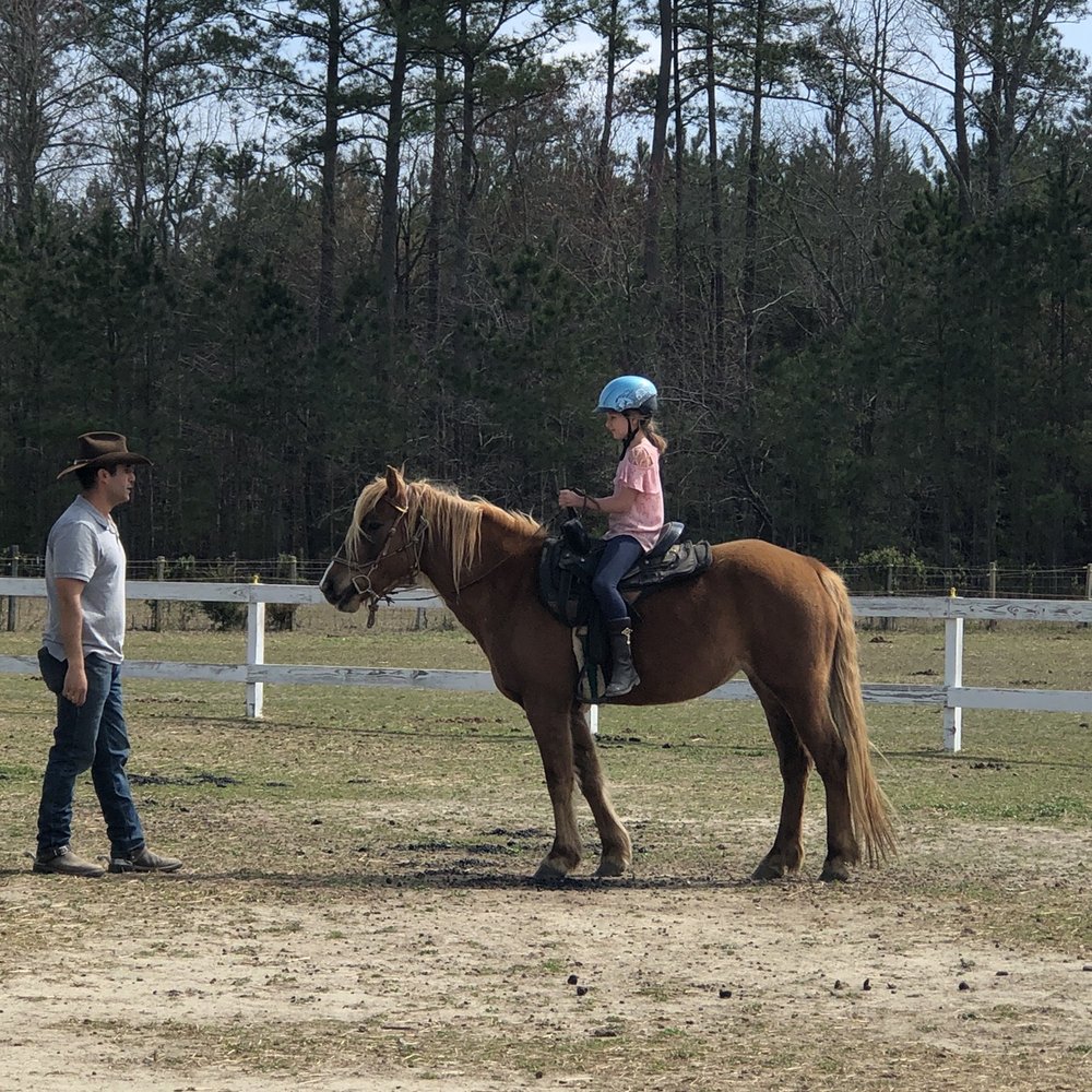 Kay's Acres - Horseback Riding Near Me - Suffolk, Virginia Kay's Acres - Horseback Riding Near Me - Suffolk, Virginia