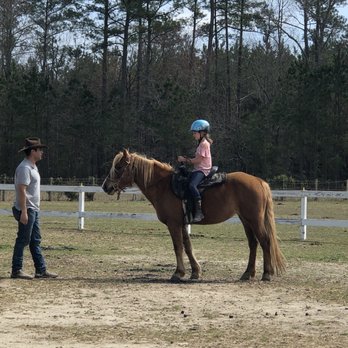 Kay's Acres - Horseback Riding Near Me - Suffolk, Virginia Kay's Acres - Horseback Riding Near Me - Suffolk, Virginia