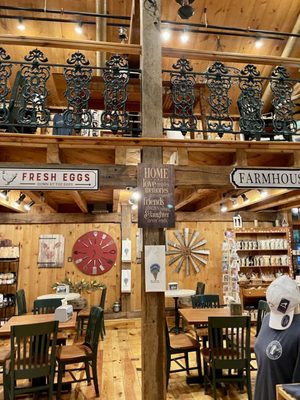 Kimball Farm Westford by null