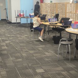 Kumon Math and Reading Center of Placentia