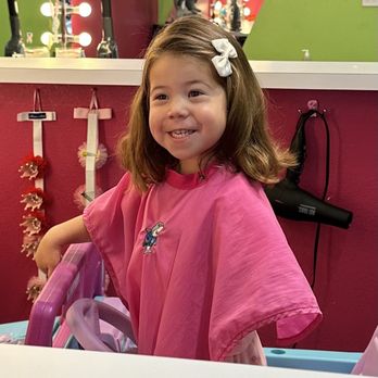 Sharkey's Cuts for Kids - Watauga - Hair Salons Near Me - Watauga, Texas Sharkey's Cuts for Kids - Watauga - Hair Salons Near Me - Watauga, Texas