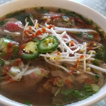 Pho 98 - Vietnamese Near Me - Chantilly, Virginia Pho 98 - Vietnamese Near Me - Chantilly, Virginia