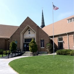 Salvation Army - The pathway to life