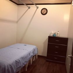 Ponce Feet Spa